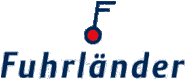 Logo Fuhrlnder